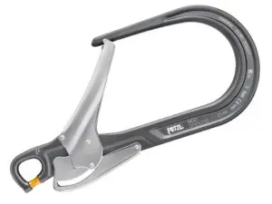 Conector MGO OPEN 110mm (MGO)