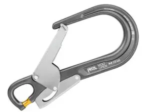 Conector MGO OPEN 60mm (MGO)