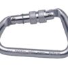 Conector aluminio / abertura 22mm-23KN (M70)