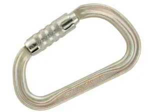 Conector asimétrico alta resist TRIACT-LOCK VULCAN