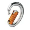 Conector semicircular multidireccional OMNI - Imagen 2