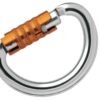 Conector semicircular multidireccional OMNI