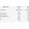Conector semicircular multidireccional OMNI - Imagen 3