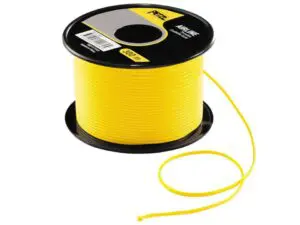 Cordino de lanzamiento AIRLINE (PETZL)