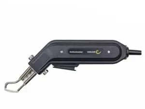 Cortadora cuerda por calor (EDELRID)