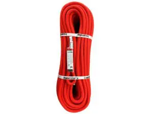 Cuerda Bi-Norma KORDA´s + 1 terminal cosido LLUISA