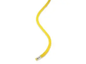 Cuerda acciones auxilio FLOTA 9mm (KORDA´s)