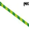 Cuerda semiestática CONTROL (PETZL) - Imagen 4