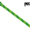 Cuerda semiestática FLOW (PETZL)
