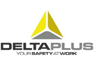 DELTA PLUS