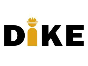 DIKE