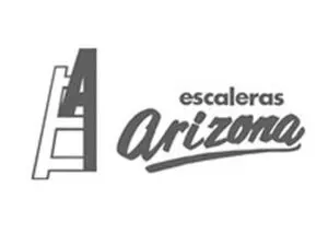 ESCALERAS ARIZONA