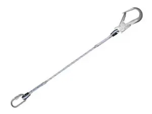 Elemento de amarre MIRA E10 (E13) 1m