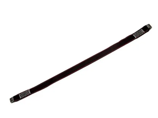 Elemento de amarre Ref. 46 LANYARD (1.5m)