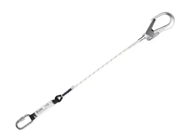 Elemento de amarre+absorbedor MIRA AB3 (D43T_60)
