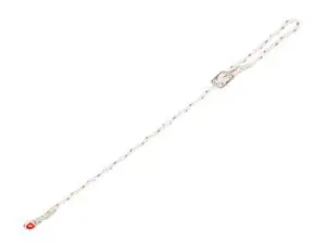 Elemento de posicionamiento reg. CU.30/1 LANYARD