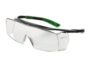 Gafa 5X7 - SobreGafa (5X7031100)