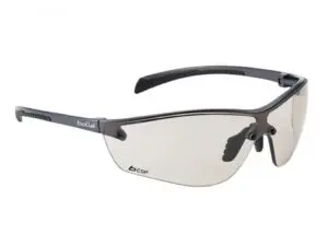 Gafa BOLLÉ SAFETY "SILIUM+ SILPCSP"