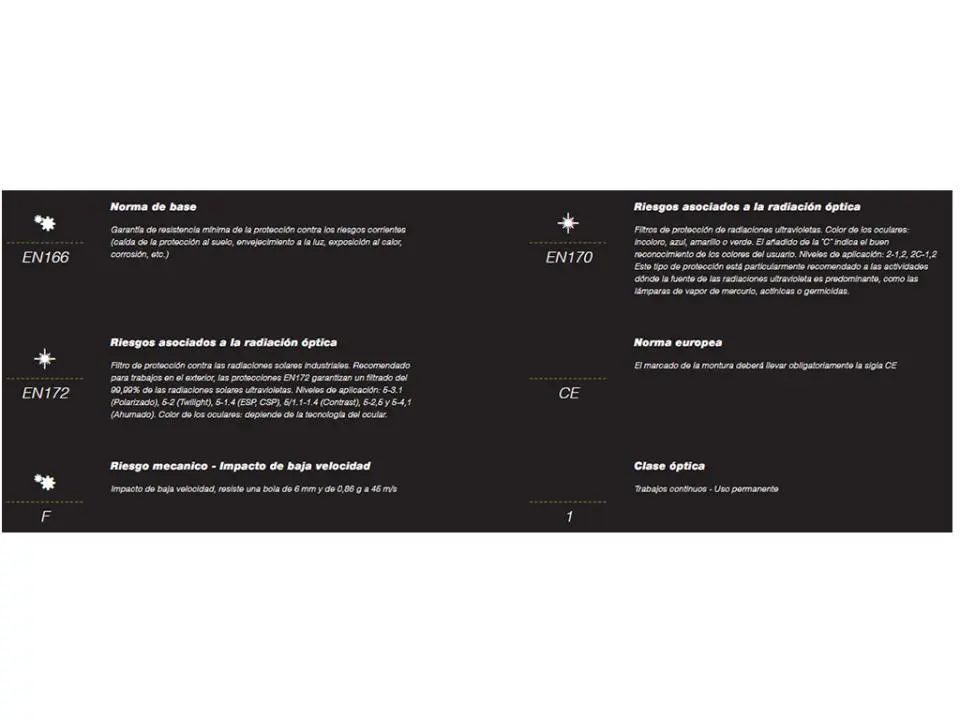 Gafa BOLLÉ SAFETY "SOLIS" (polarizada) - Imagen 2