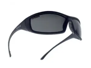 Gafa BOLLÉ SAFETY "SOLIS" (polarizada)