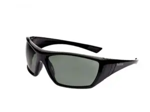 Gafa BOLLÉ SAFETY "VOODOO VODNPSF"