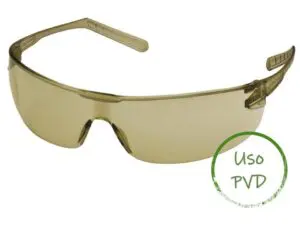 Gafa HELIUM BLUE BLOCKER