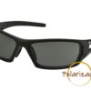 Gafa RIMFIRE POLARIZED