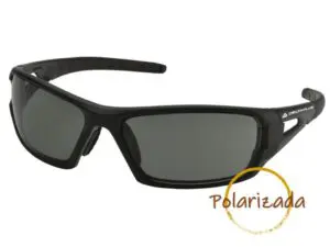 Gafa RIMFIRE POLARIZED