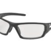 Gafa seguridad RIMFIRE CLEAR