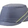 Gorra Anti-golpes AIR COLTAN (visera corta)