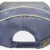 Gorra Anti-golpes AIR COLTAN (visera corta) - Imagen 3