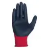 Guante sin costuras nylon®/ fibra lycra® - Imagen 4