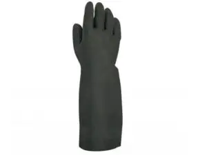 Guante sin soporte  92138 FRONTIER 75