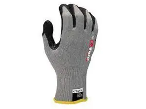 Guantes sin costuras 4428 POWER CUT