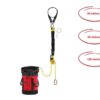 JAG RESCUE KIT de PETZL
