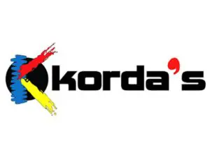 KORDA´S