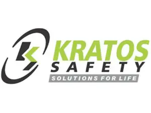 KRATOS SAFETY