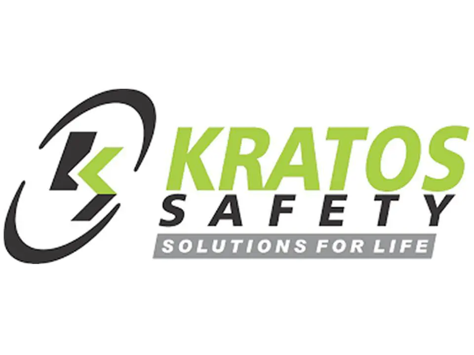 KRATOS SAFETY