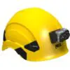 Linterna forntal SWIFT RL PRO (PETZL) - Imagen 4