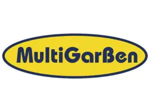 MULTIGARBEN