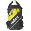 Mochila DOCK 60L (COURANT)