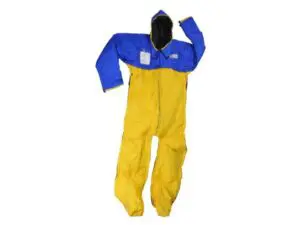 Mono isotérmico (MTDE)