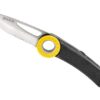 Navaja mosquetoneable SPATHA (PETZL)