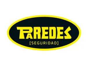 PAREDES