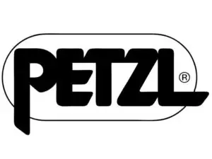 PETZL