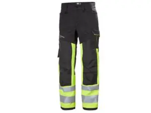 Pantalón ALNA 2.0 WORK (HH)