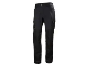 Pantalón CHELSEA EVOLUTION SERVICE HELLY HANSEN