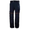 Pantalón CHELSEA EVOLUTION WORK (HH)