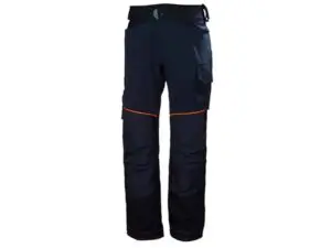 Pantalón CHELSEA EVOLUTION WORK (HH)