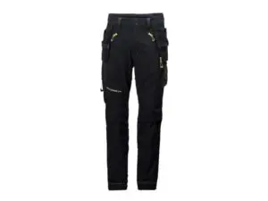 Pantalón MAGNI STRETCH CONSTRUCTION (HH)